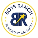Cal Farley's Boys Ranch logo