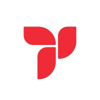 Calgary TELUS Convention Centre logo