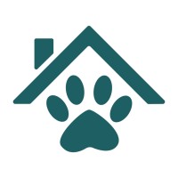 Calgary Humane Society logo