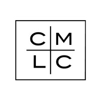Calgary Municipal Land Corporation logo