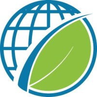 Caliber Service Management logo