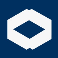 Calibre logo