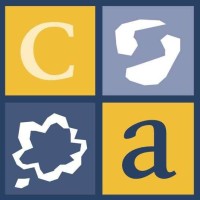 Logo Calibre Alignment