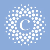CALICÉO logo