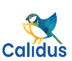 Logo Calidus