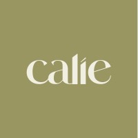 Calie logo