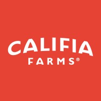 Califia Farms logo