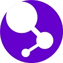 California Science Center logo