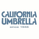 California Umbrella logo