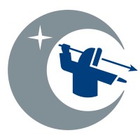 Yulista Holding LLC logo
