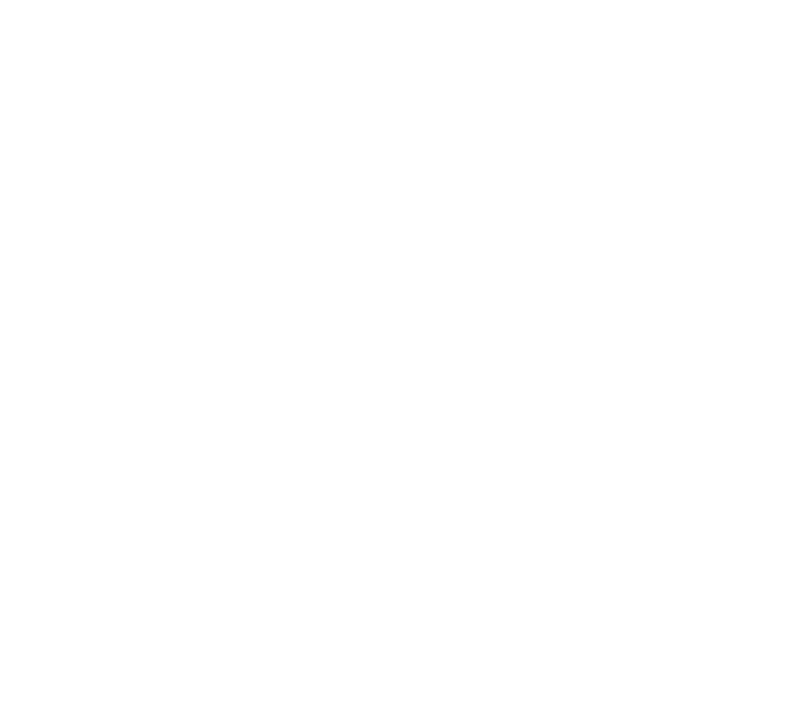 Yulista Holding LLC logo