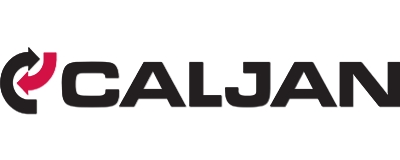 Caljan GmbH logo