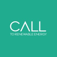 Logo CALL Energy
