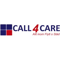 Call4Care AB