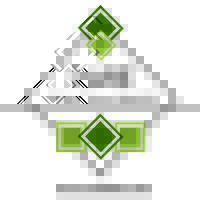 Dare Commercial Services logo