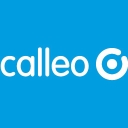 Calleo logo