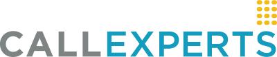 Call Experts logo