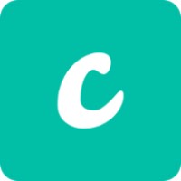 Call For Referral logo