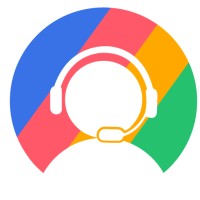Appitsimple Infotek Pvt Ltd logo