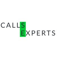 Callsexperts