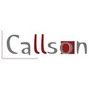 Call.Ma logo