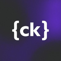 Callstack logo