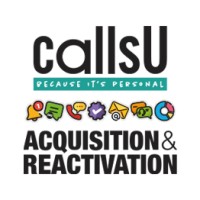 CallsU