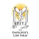 Spitz, The Employee's Law Firm logo
