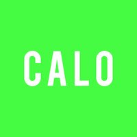 Calo Inc. logo