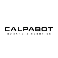 Logo Calpabot