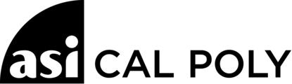 California Polytechnic State University-San Luis Obispo logo