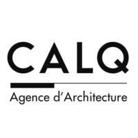 CALQ logo