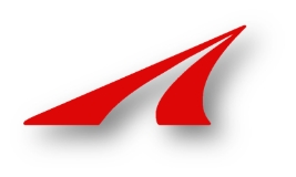 Calspan logo