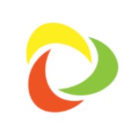 CALTEK Solutions Inc. logo