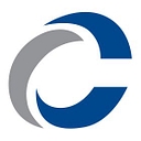 Caltrol logo