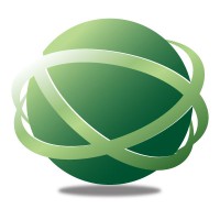 Calvary Robotics logo