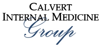 Calvert Internal Medicine Group logo