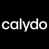 Calydo logo
