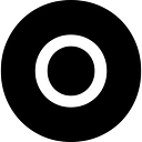Calzedonia Österreich GmbH
