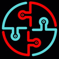 Camaraderie Experts logo