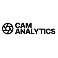 CamAnalytics logo