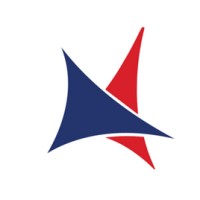 Cambay Solutions logo