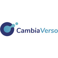 CambiaVerso