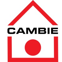 Cambie Roofing Contractors Ltd. logo