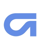 CAM Bioceramics B.V. logo