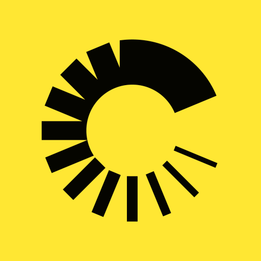 Cambly logo