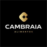 Cambraia Alimentos logo