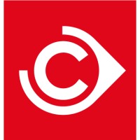 Cambra de Comerç de Terrassa logo