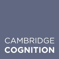 Cambridge Cognition logo