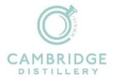 Cambridge Distillery logo